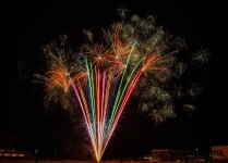 DSC_5922-2.jpg