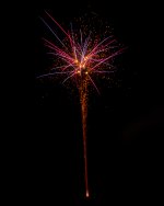 DSC_5753-2.jpg