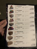 IMG_8862.jpeg