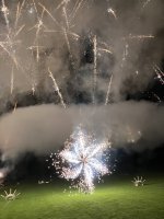 IMG_2468.jpeg