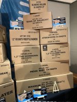 IMG_2453.jpeg