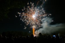 DSC_6533.jpg