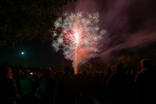 DSC_6561.jpg