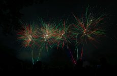 DSC_6481.jpg