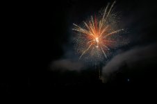 DSC_6553.jpg