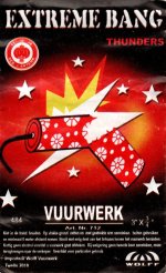 Image_20241012_0001 - kopie.jpg
