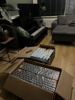 IMG_0723.jpeg