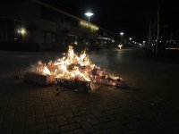 IMG_1480.jpeg