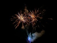 IMG_4297.jpeg
