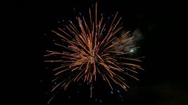 IMG_4307.jpeg