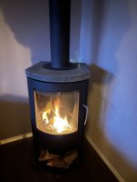 IMG_4369.jpeg