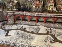 IMG_0653.jpeg