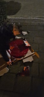 20231231_175457.jpg