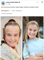 1728963228296.png