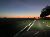 IMG_2490.jpeg