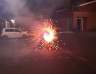 IMG_4432.jpeg