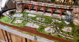 IMG_0660.jpeg