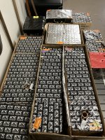 IMG_0398.JPEG