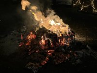 IMG_0387.JPEG