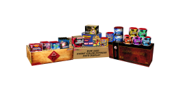 Vuurwerk.png
