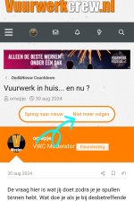 Screenshot_20241017_193850_Samsung Internet.jpg