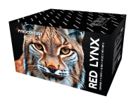 SFC39_Red_Lynx_3d_1920x1920.png