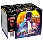 House Party_1920x1920.png House Party_1920x1920.png