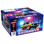 Excessive_1920x1920.png