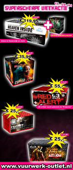 e7a6ae9_w1080_weekacties18okt.png