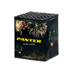6381616-panter.png