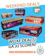 donadoni_post_weekenddeals20241019.jpg