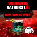 bomvandeweek9.0.jpg