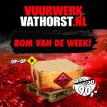 bomvandeweek9.1.jpg