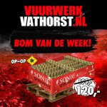 bomvandeweek9.2.jpg