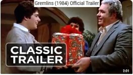 gremlins film.jpg