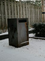 Korf sneeuw.jpg