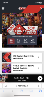 IMG_7392.png