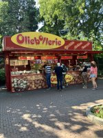 IMG_2336.jpeg