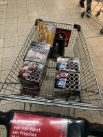 IMG_0506.jpeg