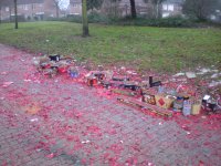 1 Januari 2011 019.JPG