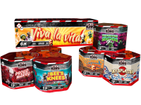 1475-viva-la-vita-vuurwerk-66f2.png