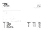 1000074219.jpg