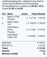 Screenshot_20241023_201823_Gmail.jpg