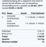 Screenshot_20241023_201814_Gmail.jpg