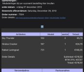 IMG_0482.jpeg