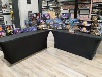showroom 2024-1.jpg