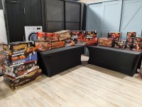 showroom 2024-2.jpg