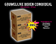 1307fc4_w1272_3gruwelijkeboxendeal.png
