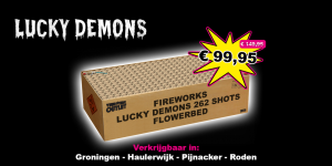403eecd_w1272_4luckydemons.png