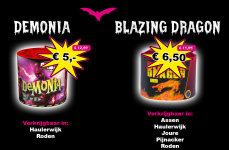 demonia_blazing_dragon.png